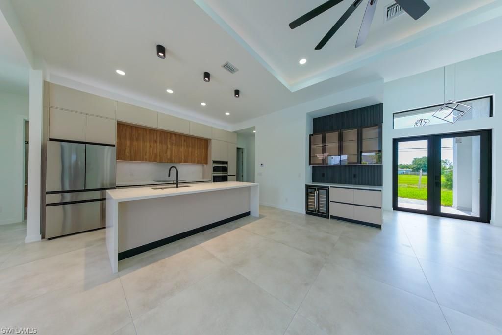 1801 NW 10th Ter, Cape Coral, FL 33993 Photo