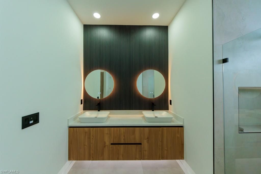 1801 NW 10th Ter, Cape Coral, FL 33993 Photo