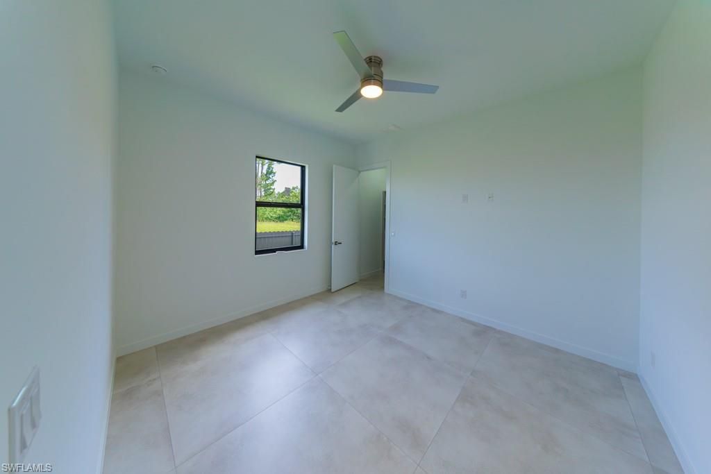1801 NW 10th Ter, Cape Coral, FL 33993 Photo