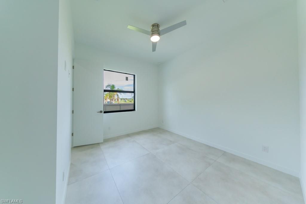 1801 NW 10th Ter, Cape Coral, FL 33993 Photo