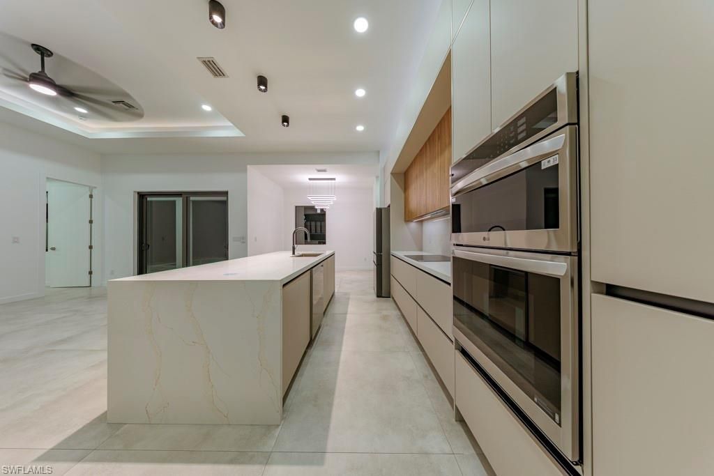 1801 NW 10th Ter, Cape Coral, FL 33993 Photo