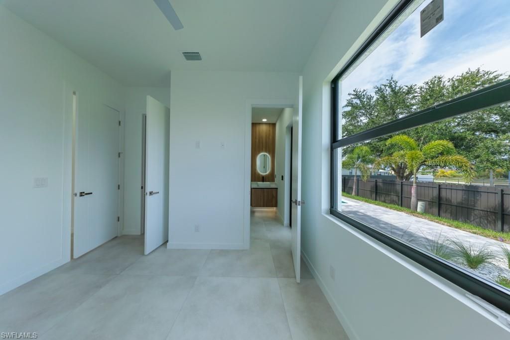 1801 NW 10th Ter, Cape Coral, FL 33993 Photo