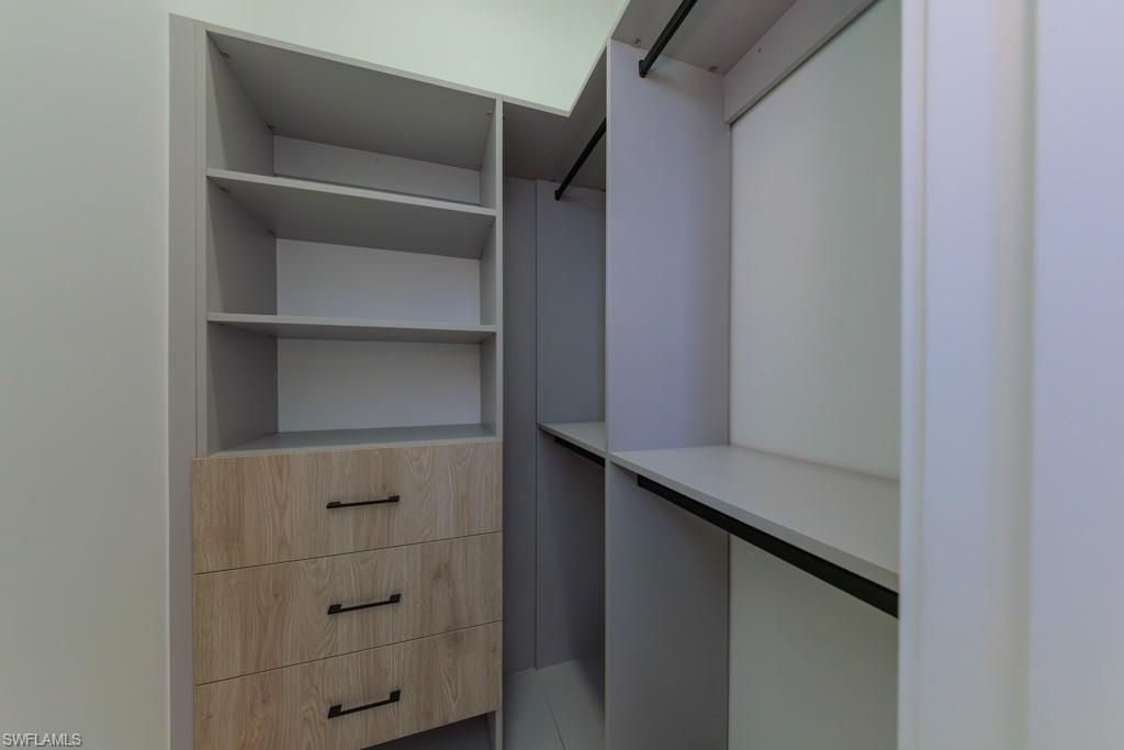 1801 NW 10th Ter, Cape Coral, FL 33993 Photo