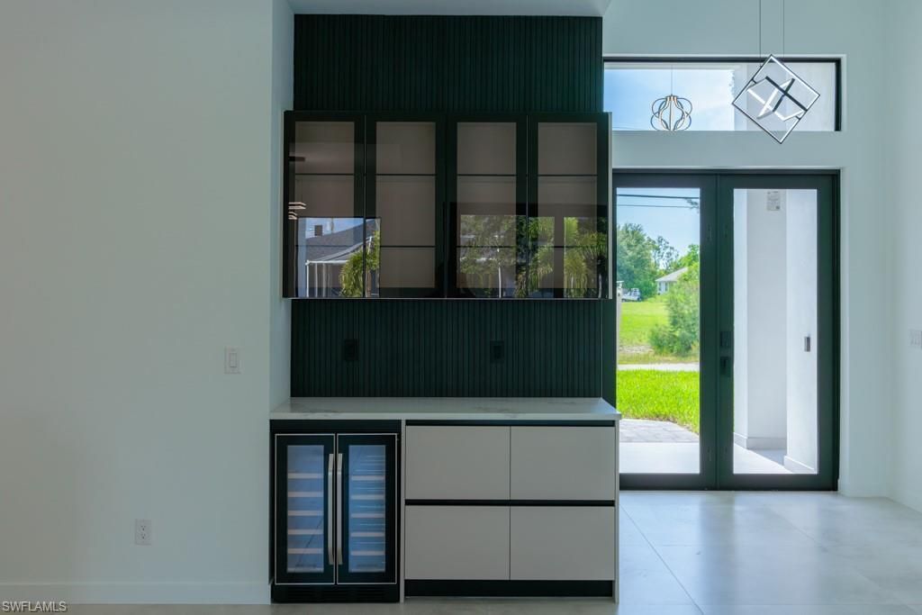 1801 NW 10th Ter, Cape Coral, FL 33993 Photo