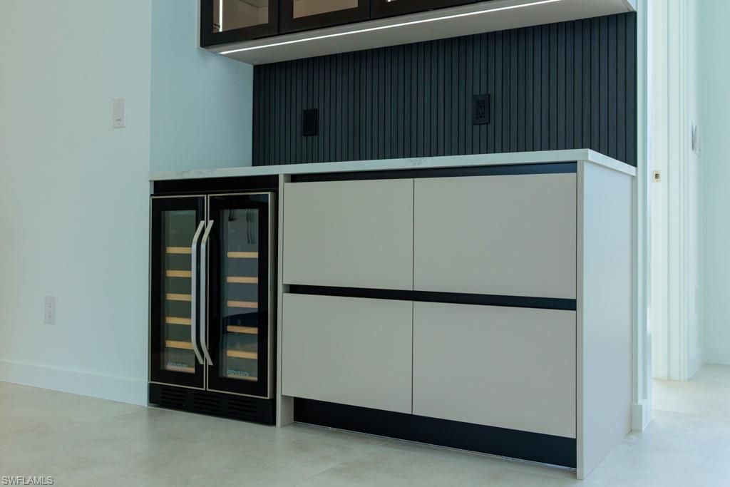 1801 NW 10th Ter, Cape Coral, FL 33993 Photo