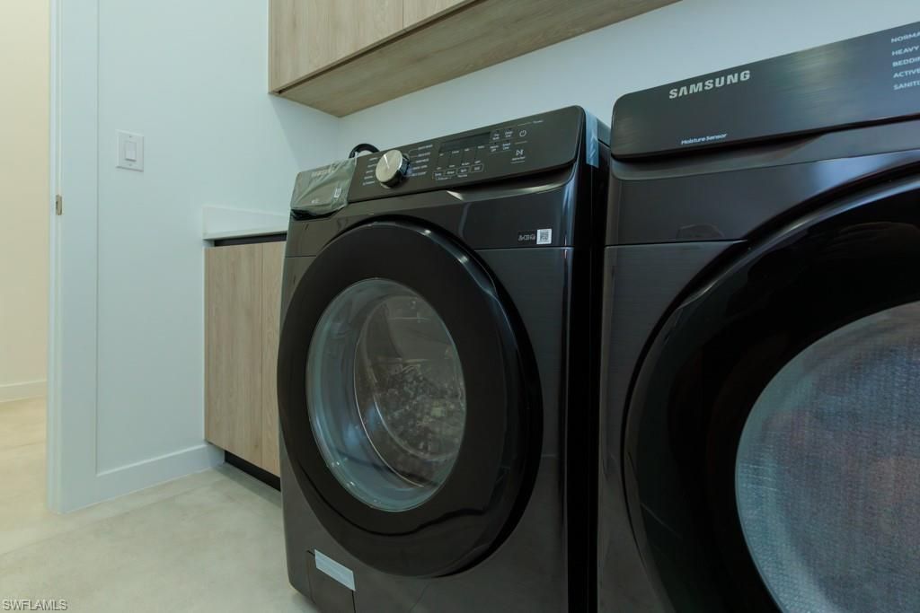 1801 NW 10th Ter, Cape Coral, FL 33993 Photo