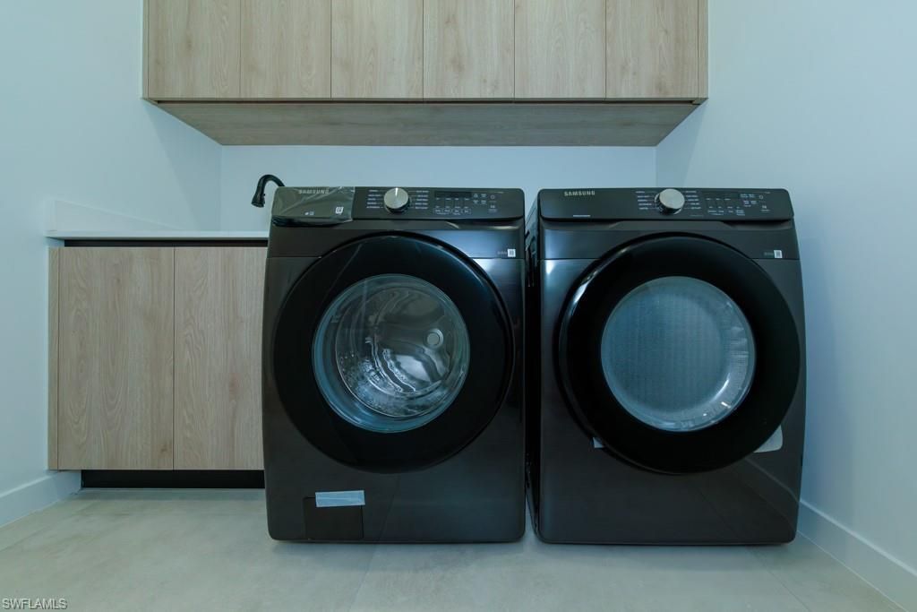 1801 NW 10th Ter, Cape Coral, FL 33993 Photo