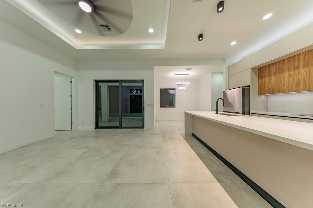 1801 NW 10th Ter, Cape Coral, FL 33993 Photo