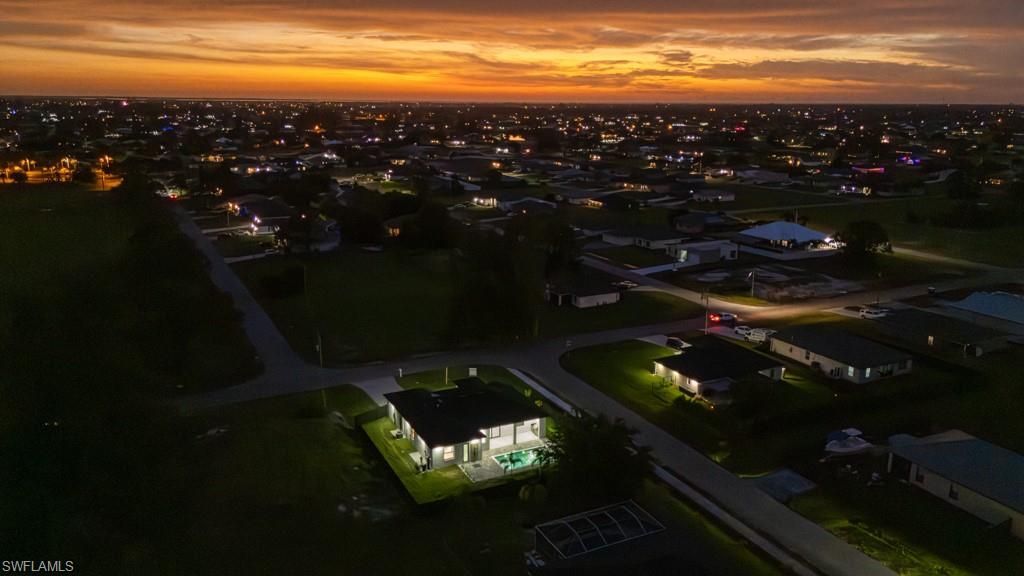 1801 NW 10th Ter, Cape Coral, FL 33993 Photo