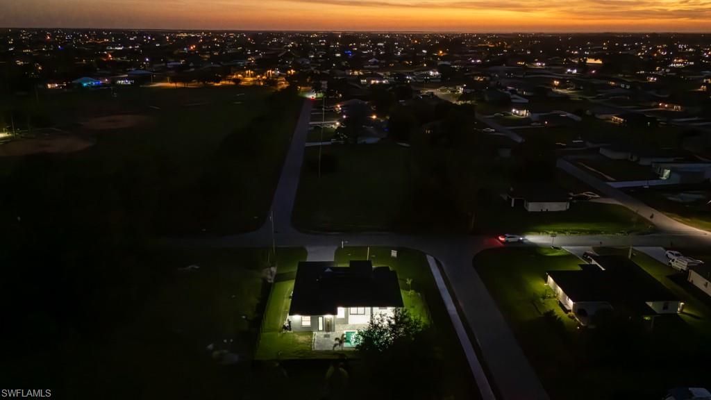 1801 NW 10th Ter, Cape Coral, FL 33993 Photo