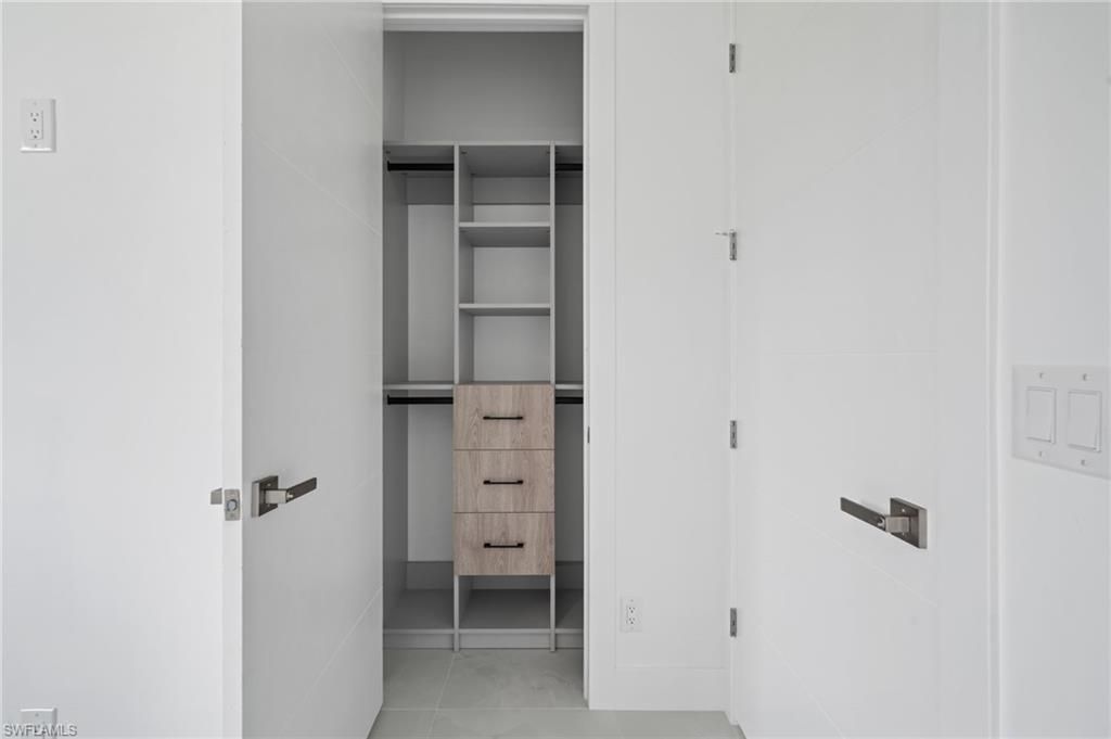 1801 NW 10th Ter, Cape Coral, FL 33993 Photo