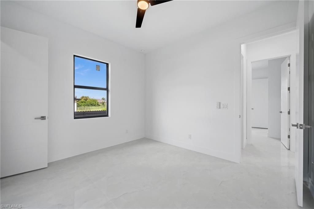 1801 NW 10th Ter, Cape Coral, FL 33993 Photo