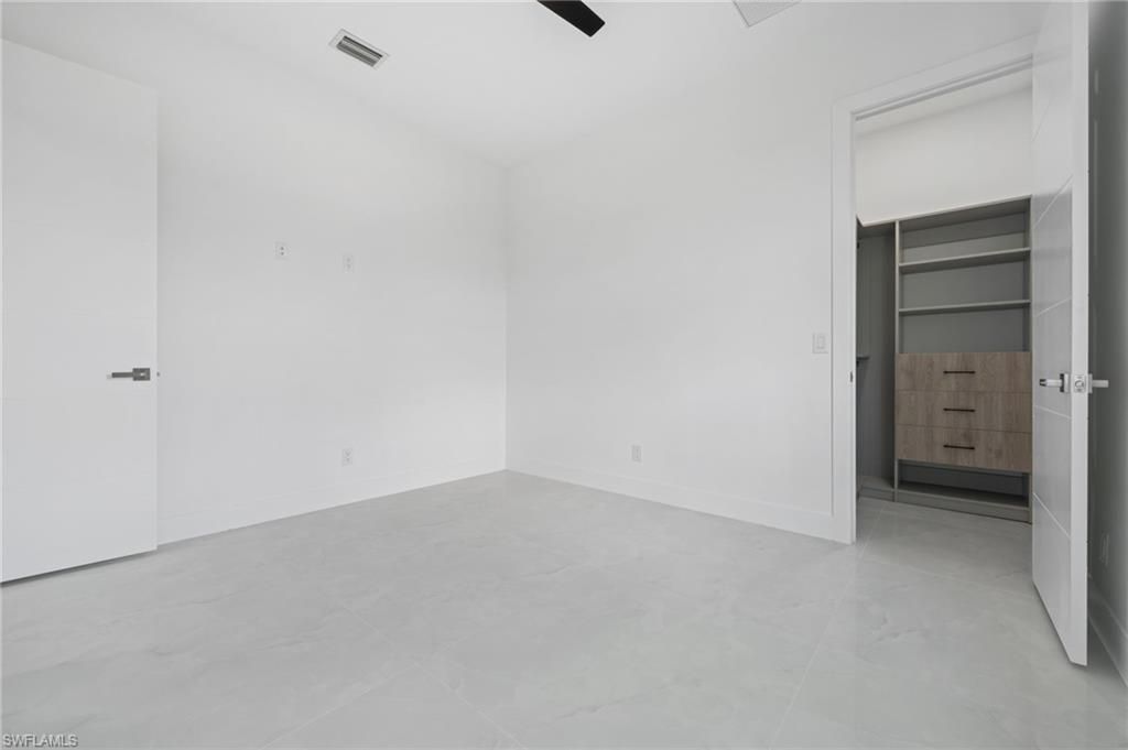 1801 NW 10th Ter, Cape Coral, FL 33993 Photo