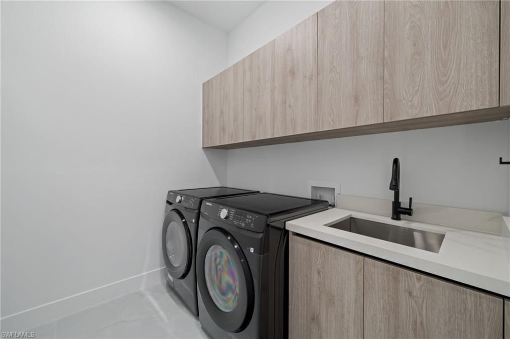 1801 NW 10th Ter, Cape Coral, FL 33993 Photo