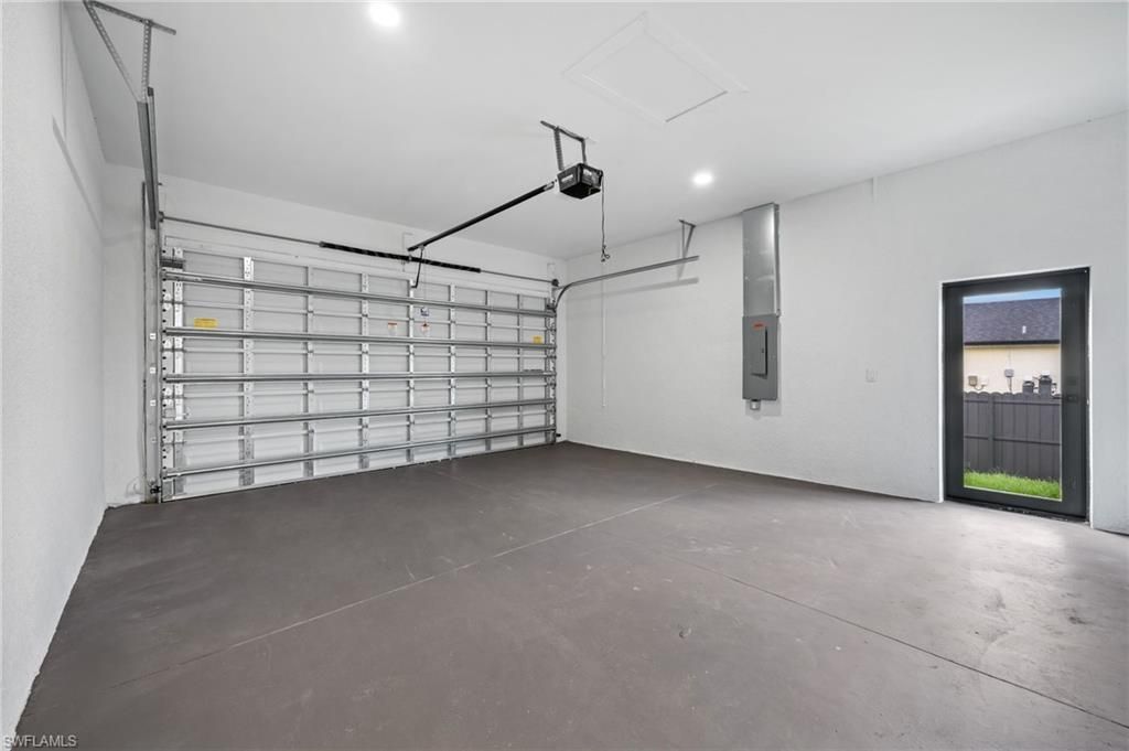 1801 NW 10th Ter, Cape Coral, FL 33993 Photo