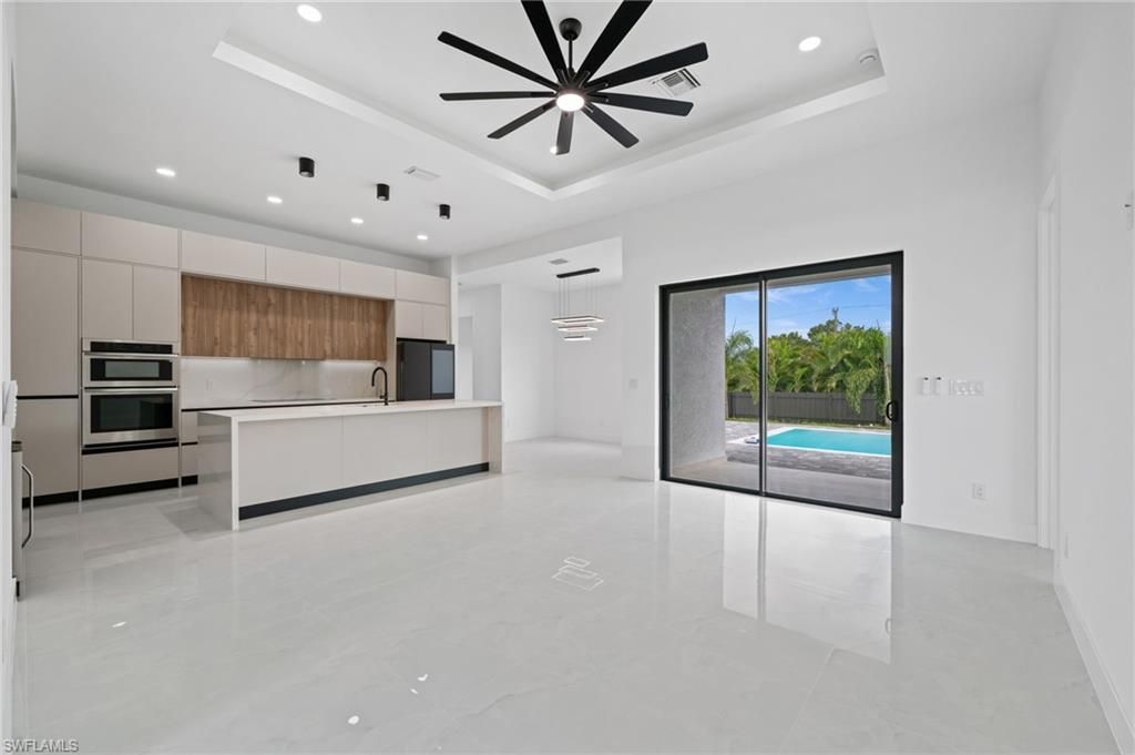 1801 NW 10th Ter, Cape Coral, FL 33993 Photo