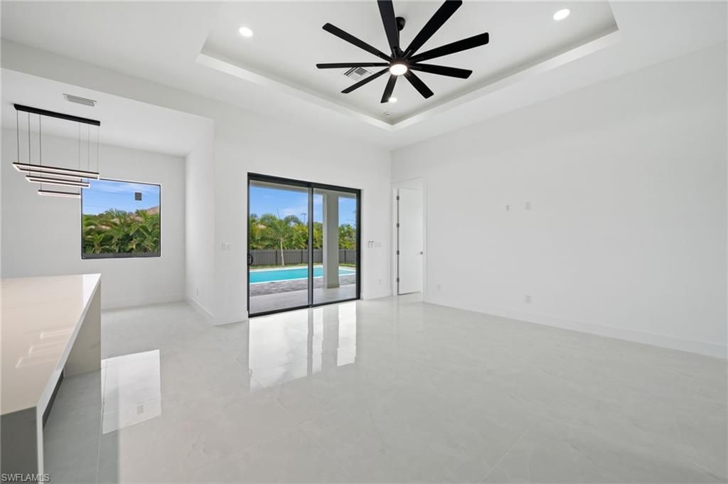 1801 NW 10th Ter, Cape Coral, FL 33993 Photo