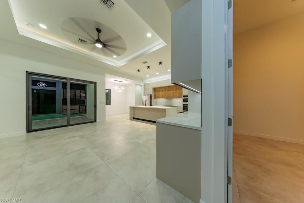 1801 NW 10th Ter, Cape Coral, FL 33993 Photo