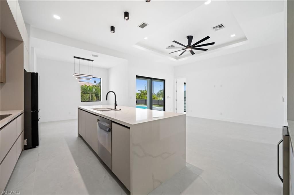 1801 NW 10th Ter, Cape Coral, FL 33993 Photo