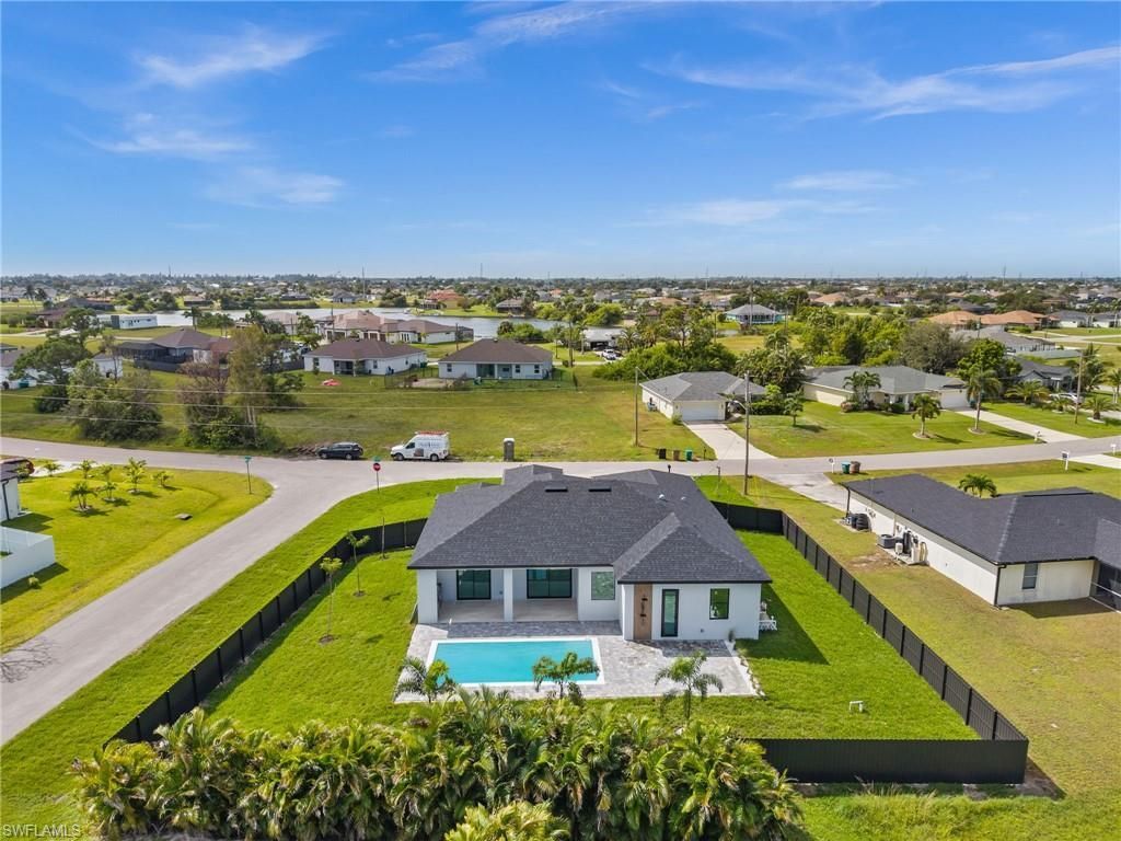 1801 NW 10th Ter, Cape Coral, FL 33993 Photo