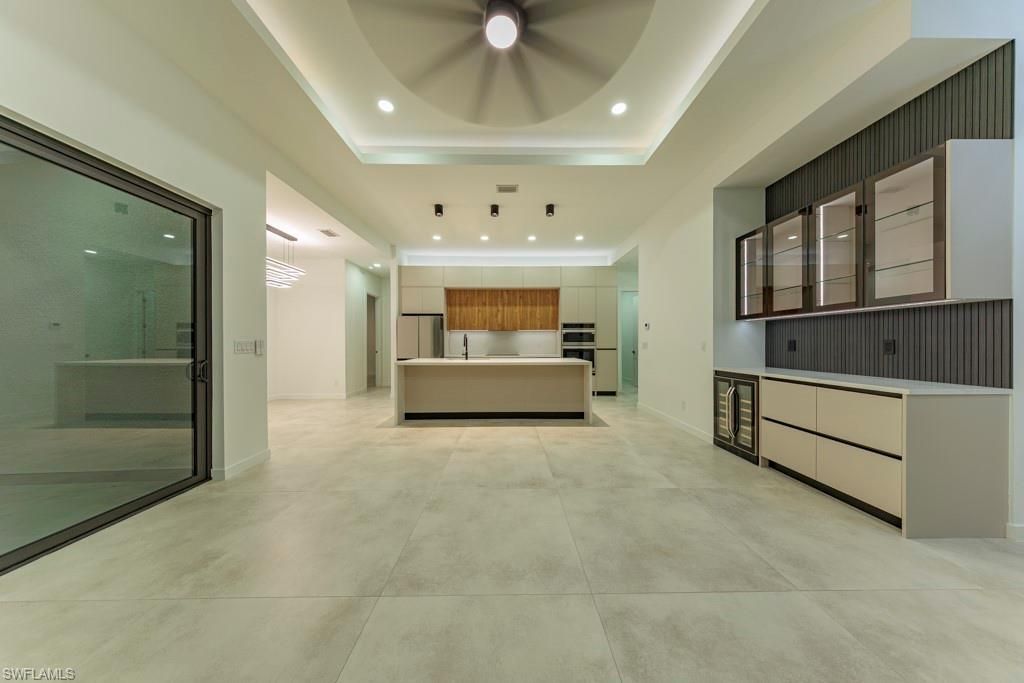 1801 NW 10th Ter, Cape Coral, FL 33993 Photo