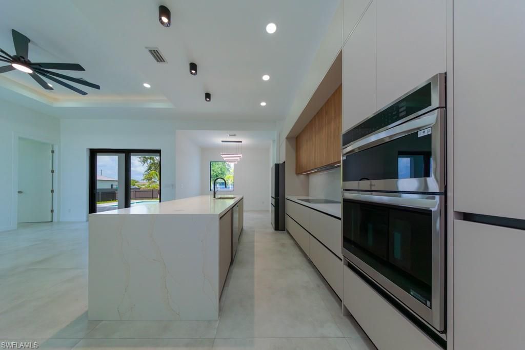 1801 NW 10th Ter, Cape Coral, FL 33993 Photo