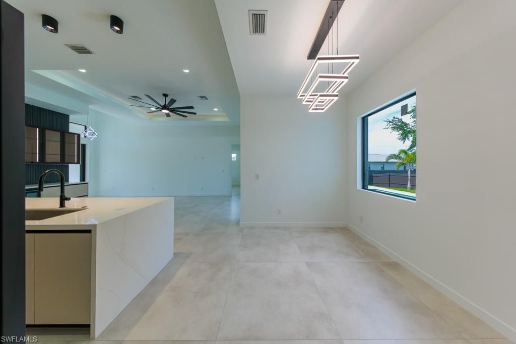 1801 NW 10th Ter, Cape Coral, FL 33993 Photo