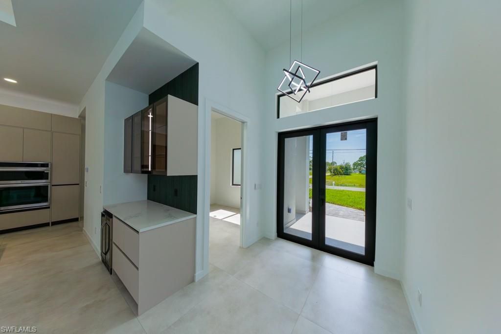 1801 NW 10th Ter, Cape Coral, FL 33993 Photo