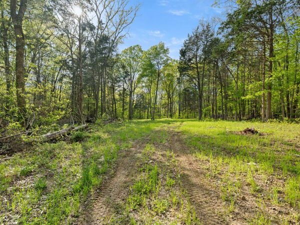 11065 Franklin Rd, Murfreesboro, TN 37128