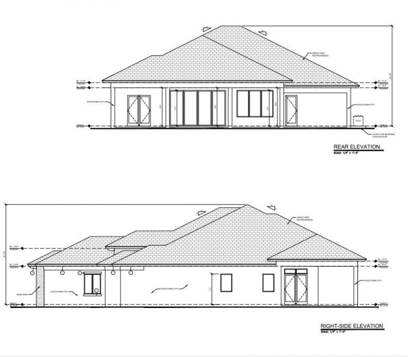 10534 Oakbridge Court, Fort Pierce, FL 34951 Photo