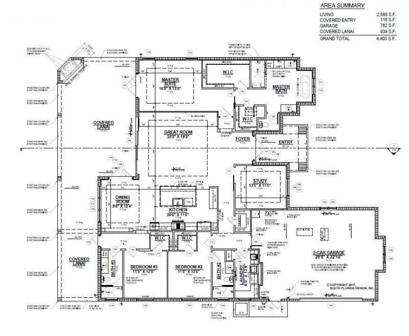 10534 Oakbridge Court, Fort Pierce, FL 34951 Photo