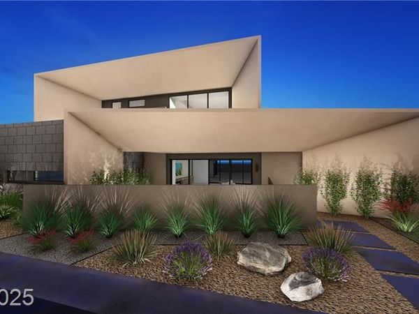 2655 E Juniper Branch Street, Las Vegas, NV 89117