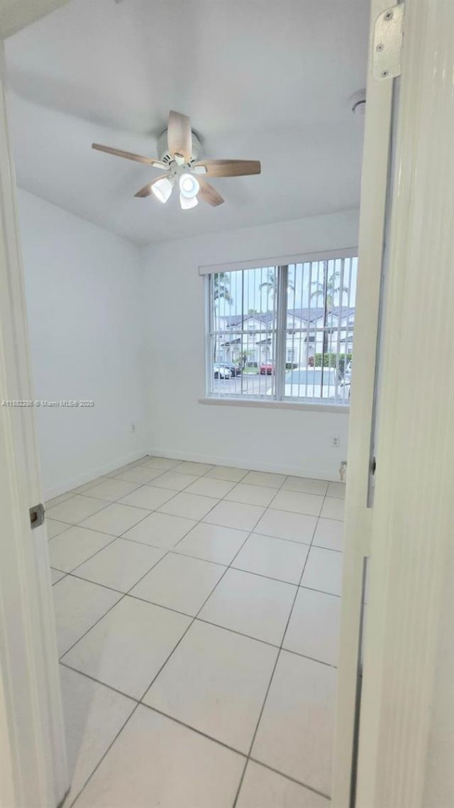 5570 NW 107th Ave, Unit 902, Doral, FL 33178 Photo