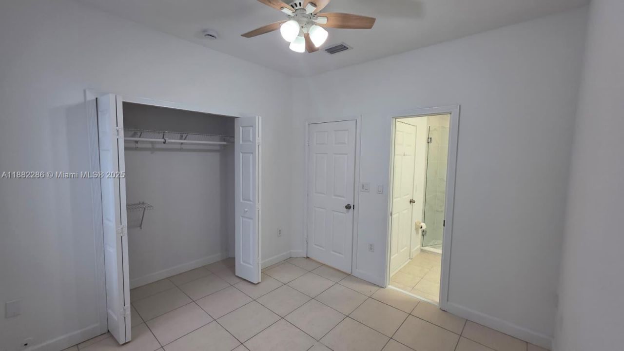 5570 NW 107th Ave, Unit 902, Doral, FL 33178 Photo