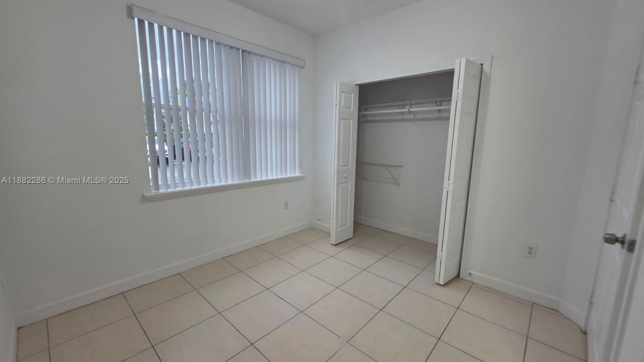 5570 NW 107th Ave, Unit 902, Doral, FL 33178 Photo