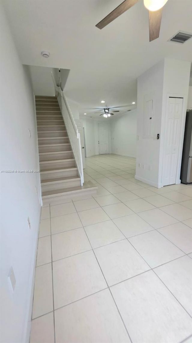 5570 NW 107th Ave, Unit 902, Doral, FL 33178 Photo