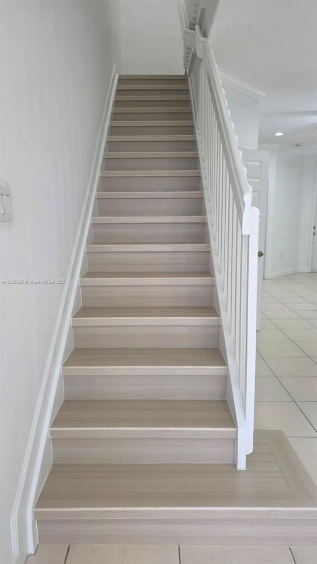 5570 NW 107th Ave, Unit 902, Doral, FL 33178 Photo