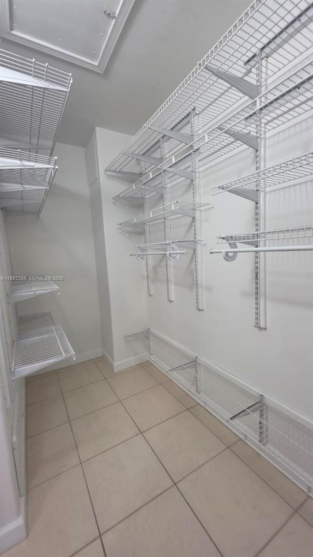 5570 NW 107th Ave, Unit 902, Doral, FL 33178 Photo