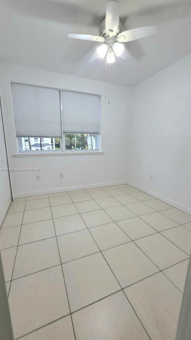 5570 NW 107th Ave, Unit 902, Doral, FL 33178 Photo
