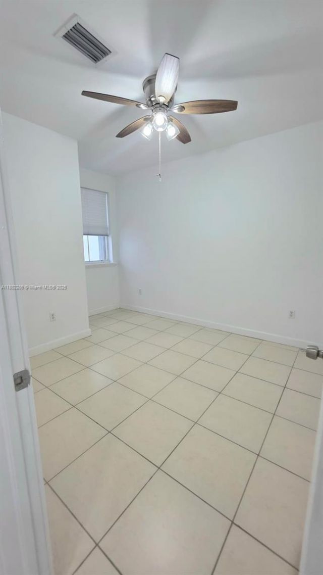 5570 NW 107th Ave, Unit 902, Doral, FL 33178 Photo