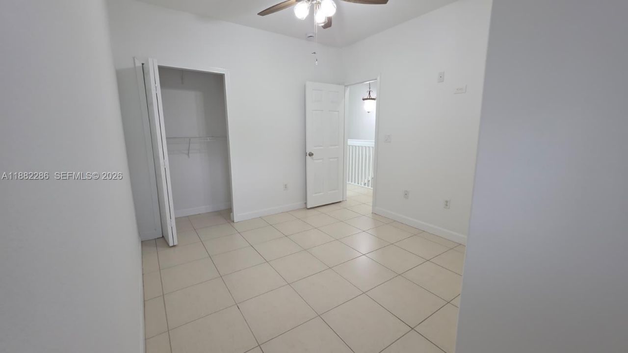 5570 NW 107th Ave, Unit 902, Doral, FL 33178 Photo