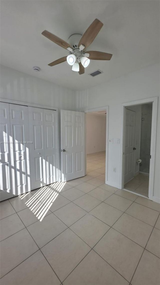 5570 NW 107th Ave, Unit 902, Doral, FL 33178 Photo