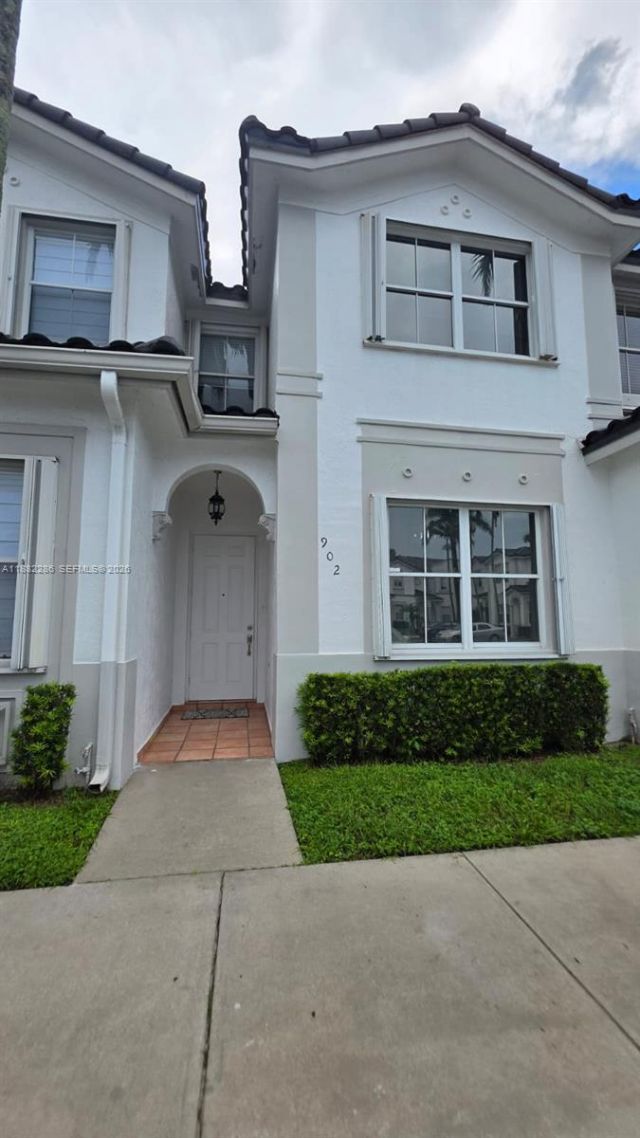 5570 NW 107th Ave, Unit 902, Doral, FL 33178 Photo