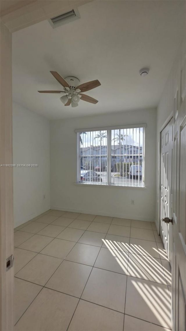 5570 NW 107th Ave, Unit 902, Doral, FL 33178 Photo