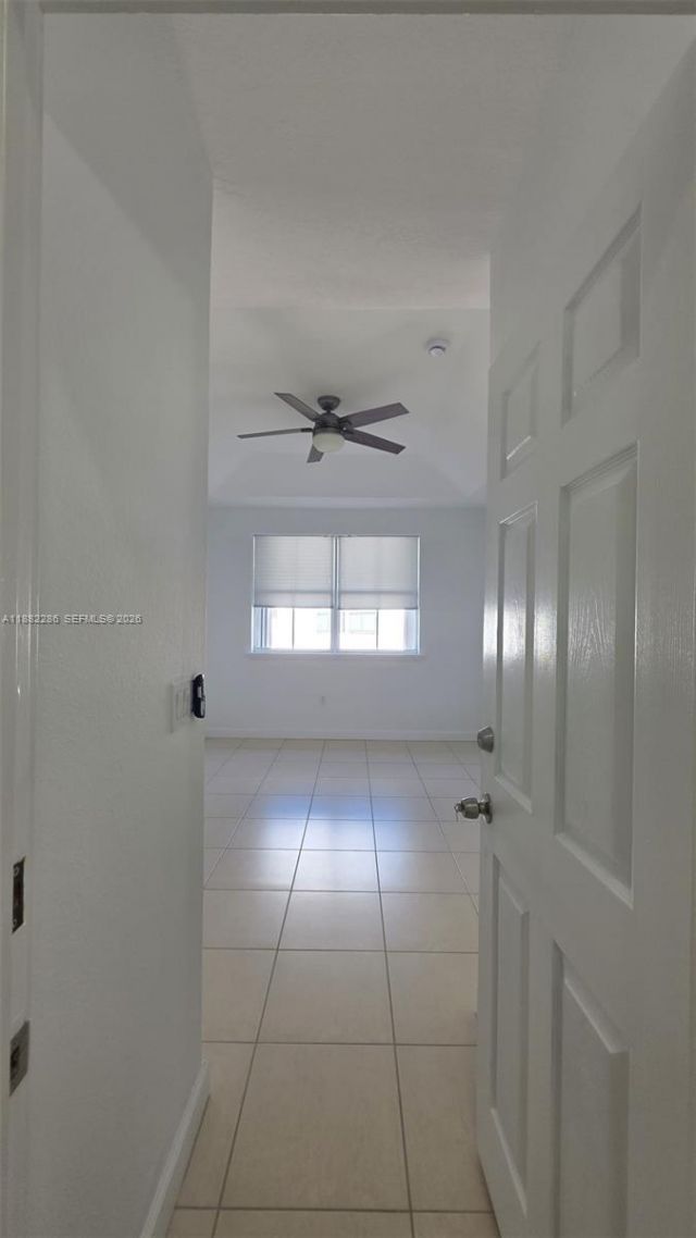 5570 NW 107th Ave, Unit 902, Doral, FL 33178 Photo