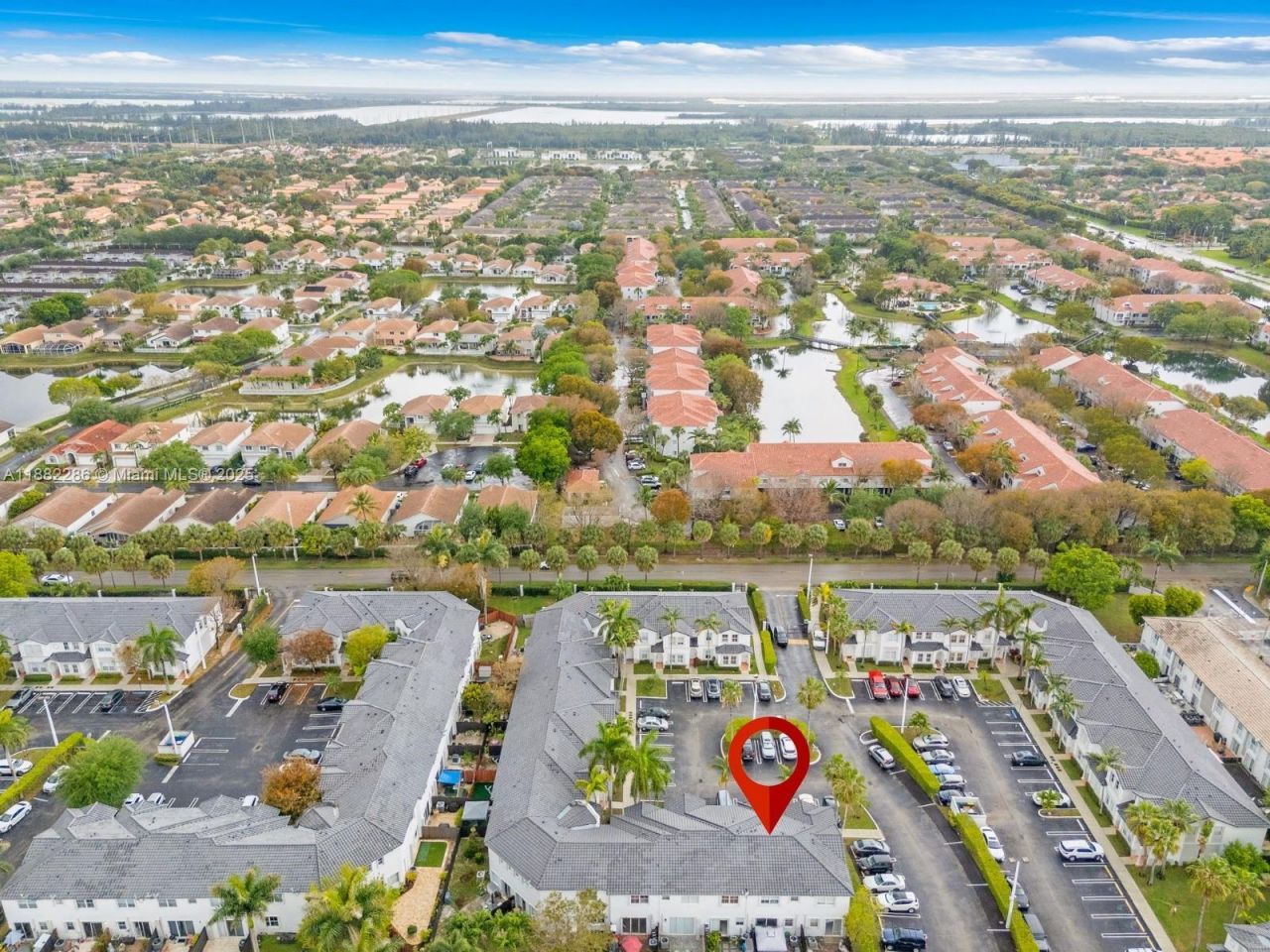 5570 NW 107th Ave, Unit 902, Doral, FL 33178 Photo