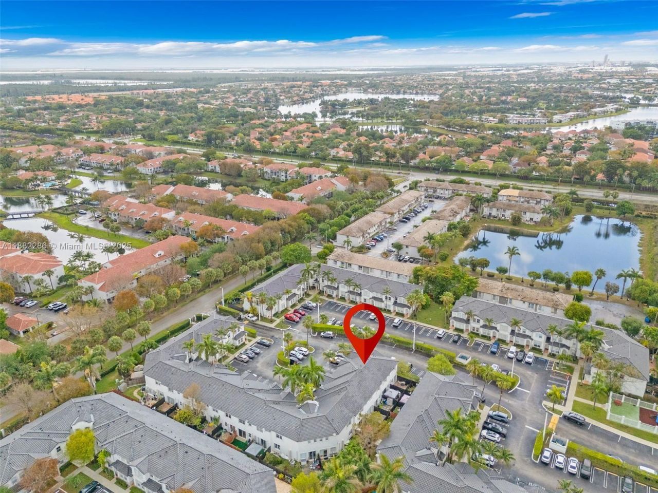 5570 NW 107th Ave, Unit 902, Doral, FL 33178 Photo