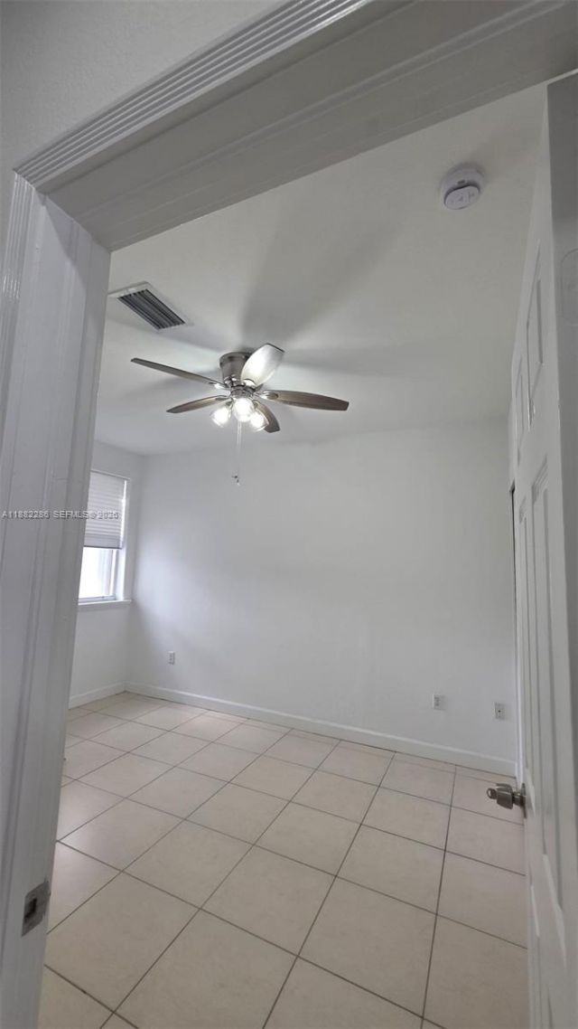 5570 NW 107th Ave, Unit 902, Doral, FL 33178 Photo