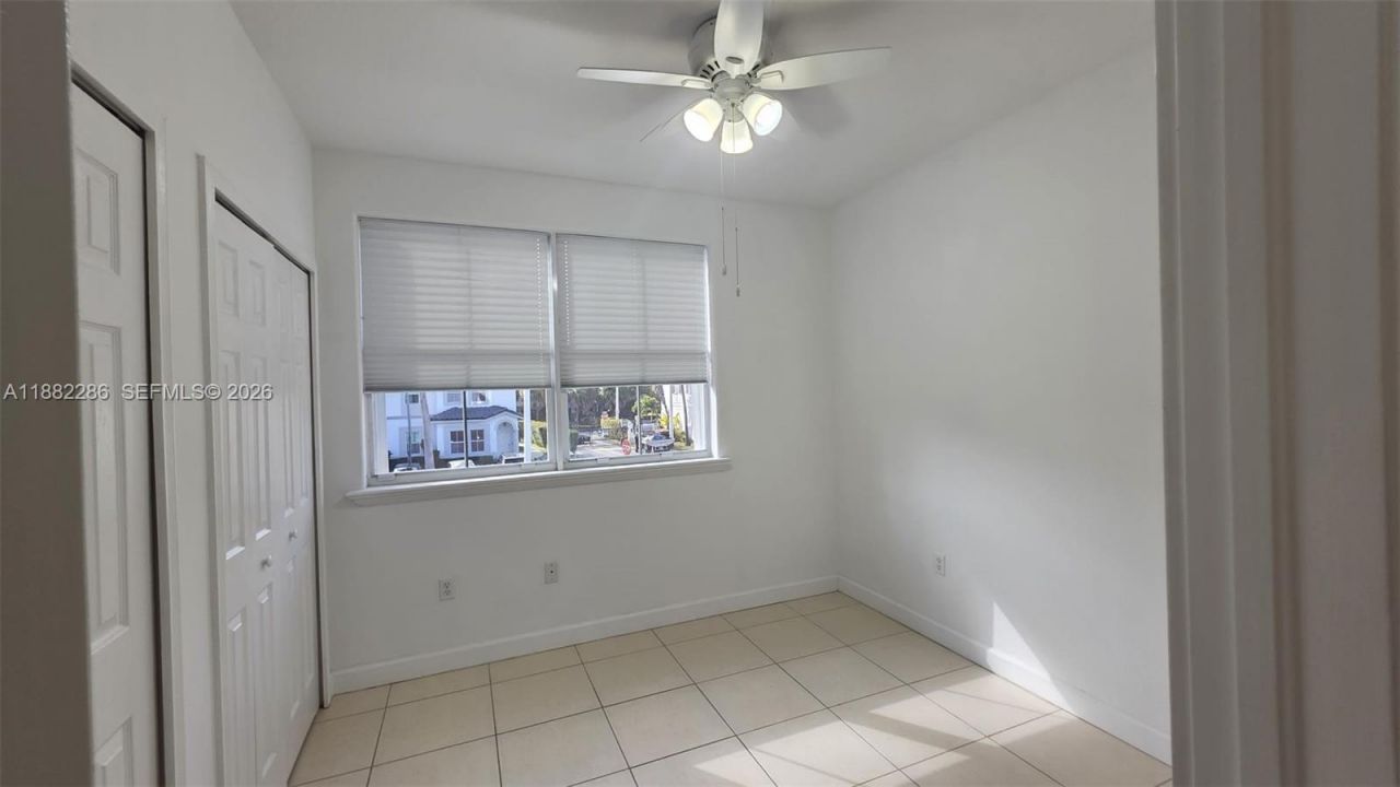 5570 NW 107th Ave, Unit 902, Doral, FL 33178 Photo