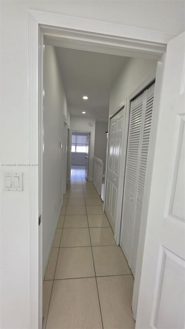 5570 NW 107th Ave, Unit 902, Doral, FL 33178 Photo